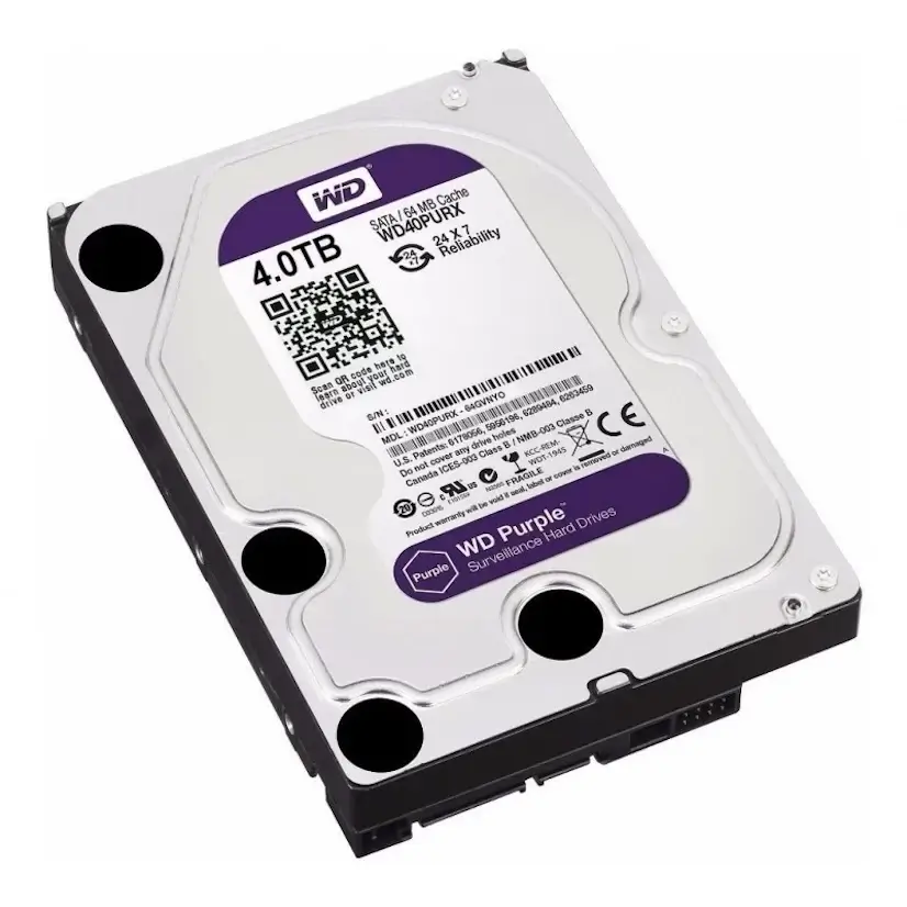 Montaje Disco Duro SATA III Gaming PC Caraquiz Montaje Disco Duro SATA III Gaming PC