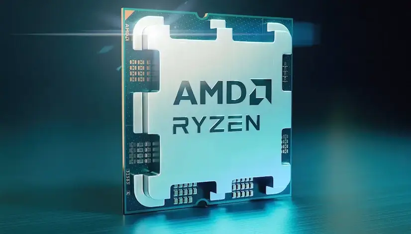 Montaje Procesadores AMD Gaming PC Caraquiz Informático Caraquiz - Montaje Procesadores AMD Gaming PC Caraquiz