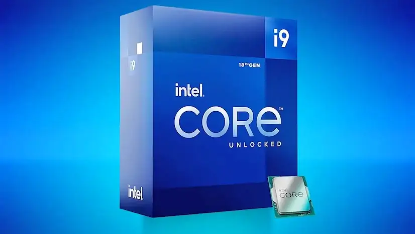 Montaje Procesadores Intel Gaming PC Caraquiz Informático Caraquiz - Montaje Procesadores Intel Gaming PC Caraquiz