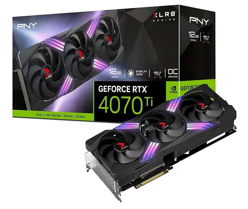 Montaje Tarjeta Gráfica NVIDIA GEFORCE RTX Caraquiz Montaje Tarjeta Gráfica NVIDIA GEFORCE RTX